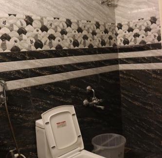 Khattalwada Hotel | Hotel Rhythms Chennai near TradeCentre,Miot,DLF,L&T