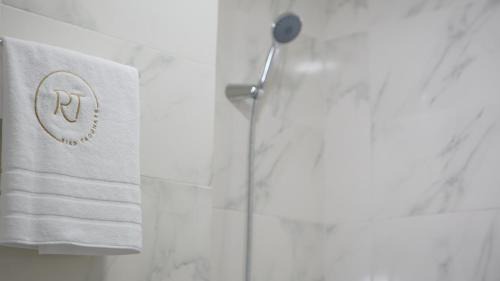 Taounate Hotel | Hotel Riad Taounate