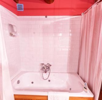 Cuellar Hotel | Hotel Rincón Castellano