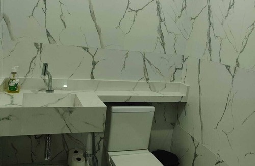 Jequie Hotel | HOTEL RIO BRANCO