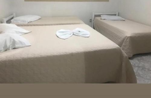 Porangatu Hotel | Hotel Rio do Ouro