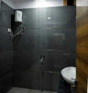 Dabhoi Hotel | Hotel riseinn