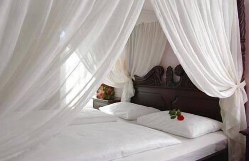 Delnice Hotel | Hotel Risnjak