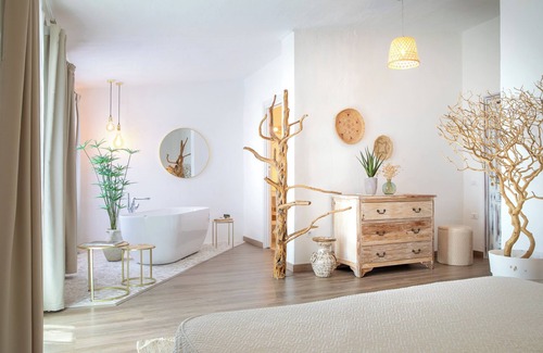 Benetutti Hotel | Hotel Ristorante S'Astore