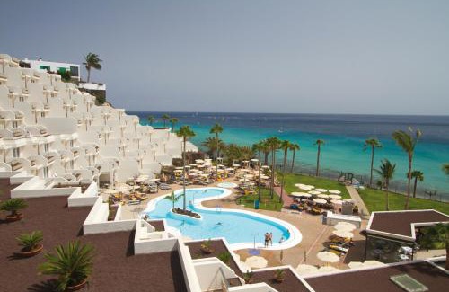 Morro Jable Hotel | Hotel Riu Palace Calypso - Adults Only