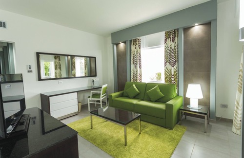 Playacar Resort | Hotel Riu Playacar - All Inclusive