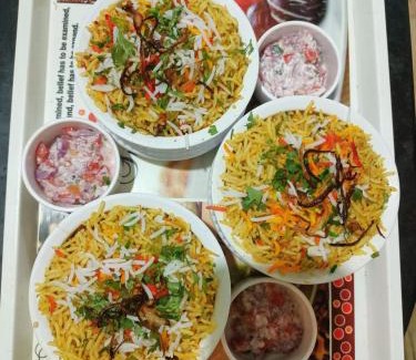 Devbag Hotel | Hotel River Point