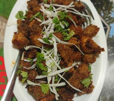 Devbag Hotel | Hotel River Point