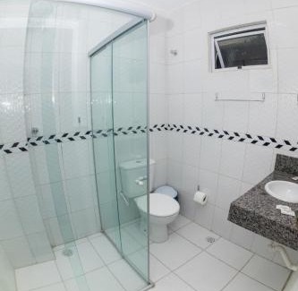 Penedo Hotel | Hotel Rochedo, Penedo - Alagoas