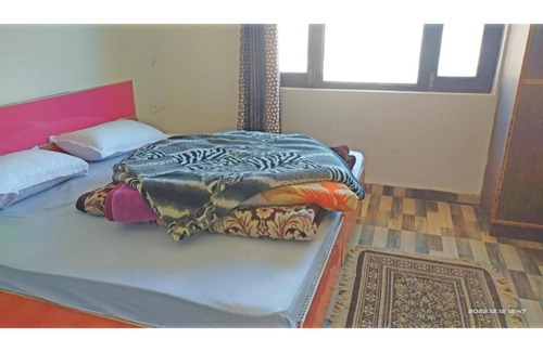 Auli House | Hotel Rocks & Pine, Auli