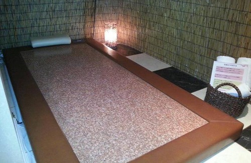 Takasaki Hotel | Hotel Rose (Adult Only)