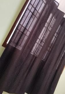 Meerut Hotel | Hotel rose