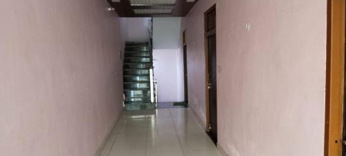 Meerut Hotel | Hotel rose