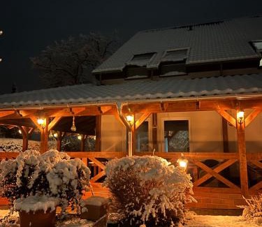 Rosengarten Hotel | Hotel Rosengarten