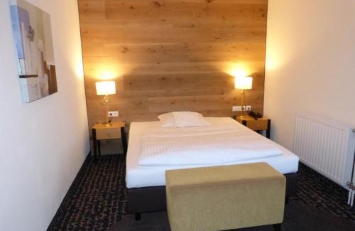 Barnstorf Hotel | Hotel Roshop