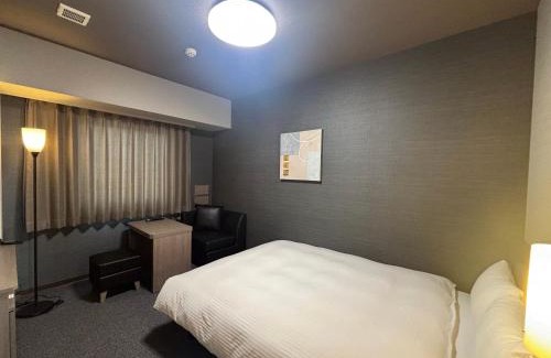 Misawa Hotel | Hotel Route Inn Grand Misawa-EAST COURT
