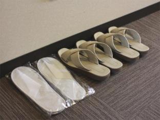 Handa Hotel | Hotel Route-Inn Handakamezaki