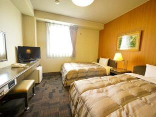 Komoro Hotel | Hotel Route-Inn Komoro