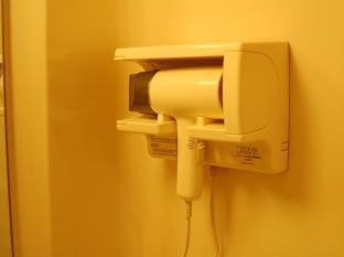 Gifu Hotel | Hotel Route-Inn Seki