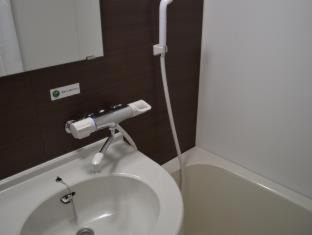 Shimizu Ward Hotel | Hotel Route-Inn Shimizu Inter