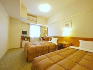 Matsumoto Hotel | Hotel Route-Inn Shiojirikita Inter