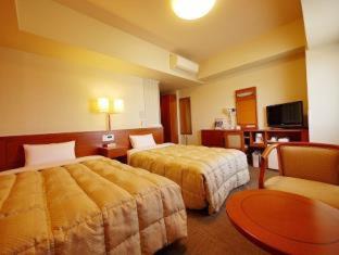 Suzuka Hotel | Hotel Route-Inn Suzuka