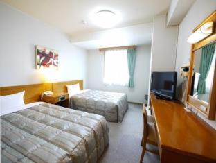 Tajimi Hotel | Hotel Route-Inn Tajimi Inter