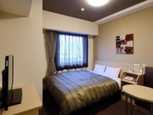 Toyota Hotel | Hotel Route Inn Toyota Motomachi