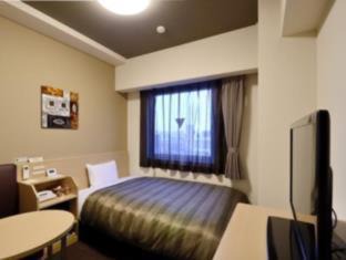 Toyota Hotel | Hotel Route Inn Toyota Motomachi