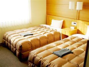 Yukuhashi Hotel | Hotel Route-Inn Yukuhashi