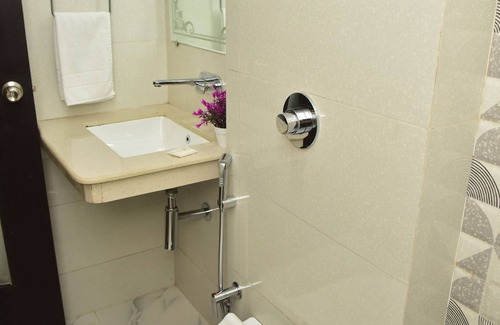 Vasco da Gama Hotel | Hotel Royal Altis