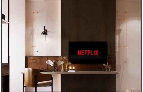 Mansarovar Hotel | Hotel Royal Bagh