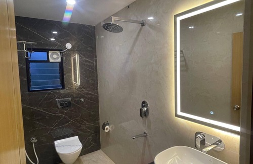 Bolpur Hotel | Hotel Royal Bengal