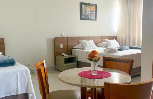 Salinas Hotel | Hotel Royal