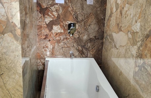 Jalgaon Hotel | Hotel Royal Palace