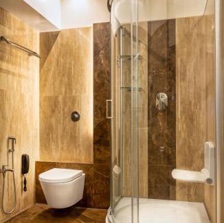 Jalgaon Hotel | Hotel Royal Palace Jalgaon