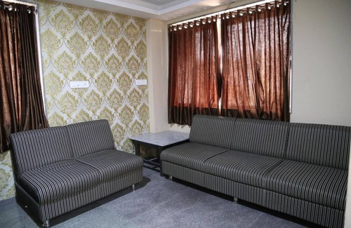 Surat Hotel | Hotel Royal Rituals