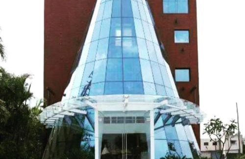 Shirdi Hotel | Hotel Royal Satyan Inn