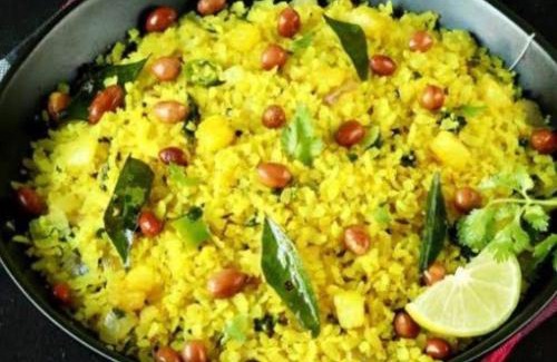 Chandkheda Hotel | Hotel rr palace