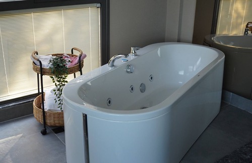 Narlidere Hotel | Hotel Rudis