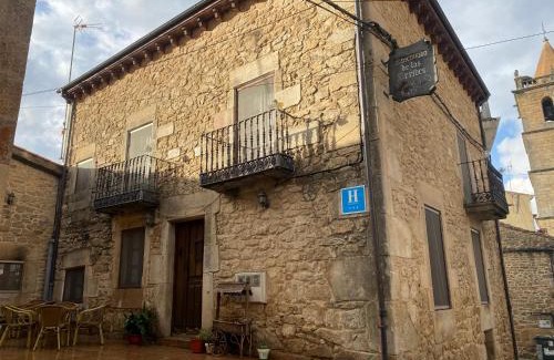 Aldeadavila de la Ribera Hotel | Hotel rural Rinconada de las Arribes