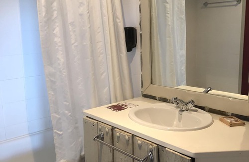 San Miguel del Robledo Hotel | Hotel Rural Porta Coeli