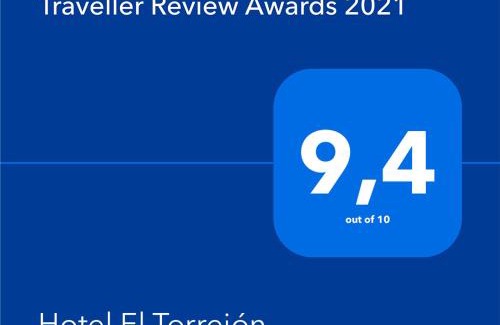 Arenas de Cabrales Hotel | Hotel Rural El Torrejon