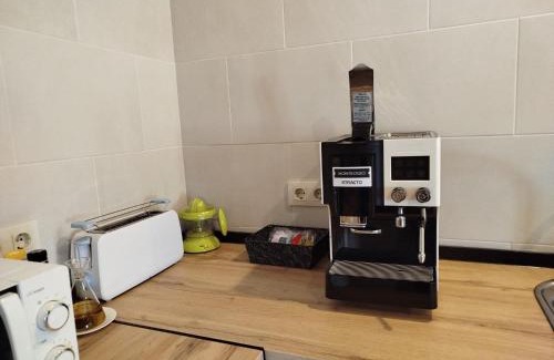 Manzanal de Arriba Hotel | Hotel Rural El Pingón