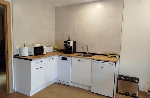 Manzanal de Arriba Hotel | Hotel Rural El Pingón