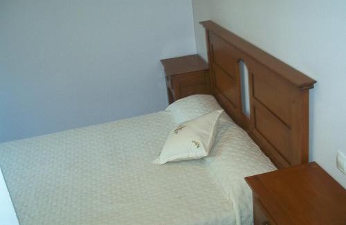 Trefacio House | Hotel Rural El Rincón de Trefacio