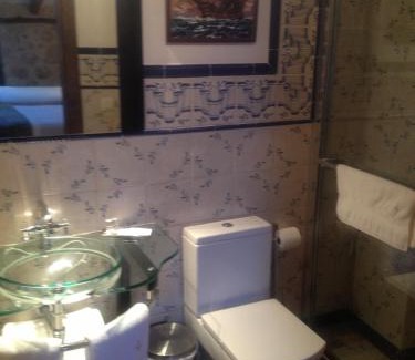 Maderuelo Hotel | Hotel Rural "El secreto del Castillo"