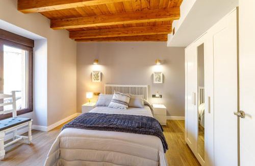 Piedrahita de Castro House | Hotel Rural SOL