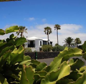 La Florida Hotel | Hotel Rural Finca de La Florida