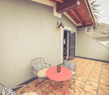 Muskiz House | Hotel Rural La Casa DelBelga